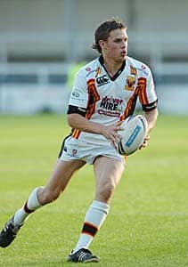 Pat Walker46